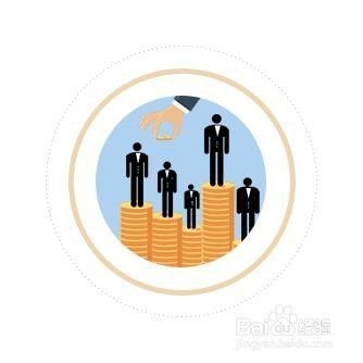 成本控制在設(shè)計(jì)流程中的應(yīng)用 行業(yè)新聞 第3張