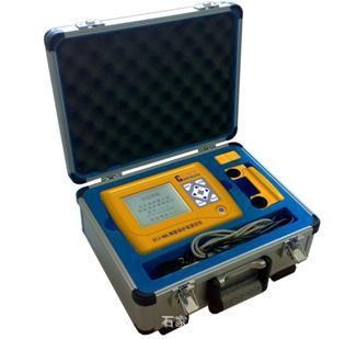 混凝土無損檢測技術(shù)比較研究