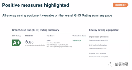 船舶設(shè)計(jì)成本控制的關(guān)鍵因素
