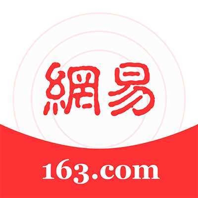 混凝土結(jié)構(gòu)加固新標(biāo)準(zhǔn)解讀