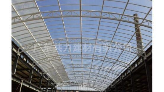 戶外雨棚房板耐候鋼板的選擇標(biāo)準(zhǔn)