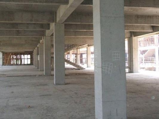 混凝土結(jié)構(gòu)加固規(guī)范解讀