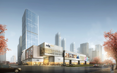 工業(yè)改商業(yè)是什么部門改