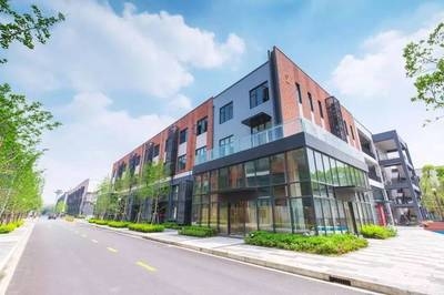 工業(yè)改商業(yè)是什么部門改