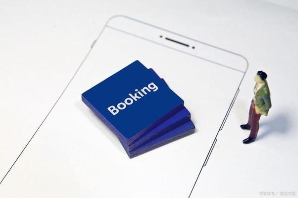 booking官網(wǎng)是哪國的