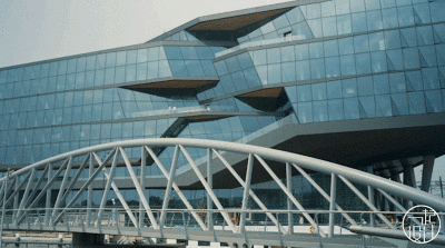 booking官網(wǎng)是哪國的