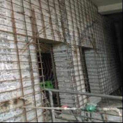 加固工程時間管理技巧