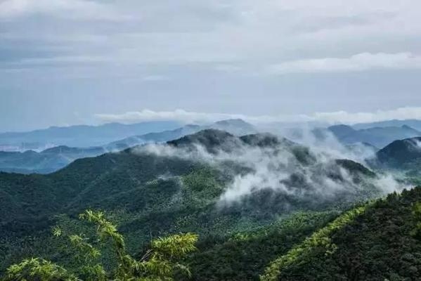 集裝箱民宿投資多少