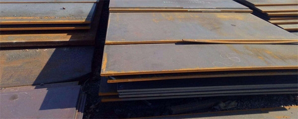 鋼板體積測(cè)量技巧