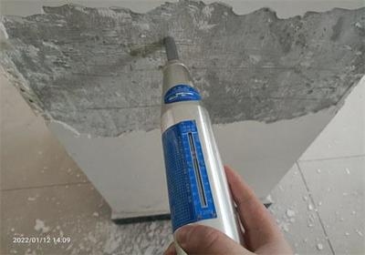 鋼板體積測(cè)量技巧