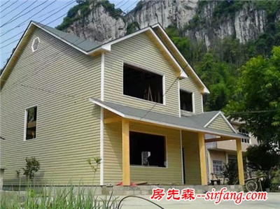 房屋加固環(huán)保材料有哪些