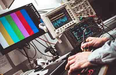 BIM技術(shù)在施工中的應用