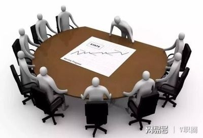 技術負責人如何提升團隊效率 行業(yè)新聞 第4張