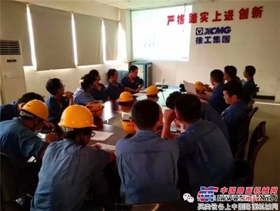 技術負責人如何提升團隊效率 行業(yè)新聞 第5張