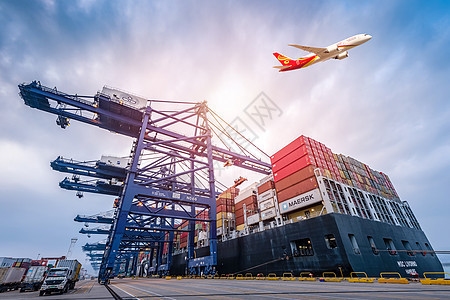 集裝箱民宿客棧圖片 行業(yè)新聞 第2張