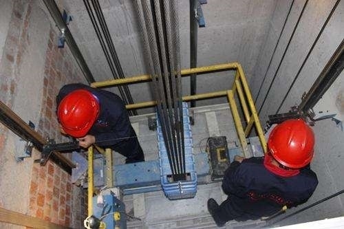 房屋結(jié)構(gòu)安全隱患自查要點 行業(yè)新聞 第4張 房屋結(jié)構(gòu)安全隱患自查要點 行業(yè)新聞 第4張