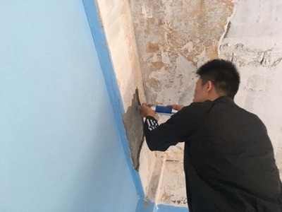 加固材料鑒定不合格處理 行業(yè)新聞 第2張