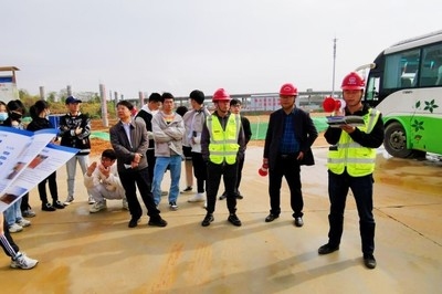 加固工程師考取哪些證書有用