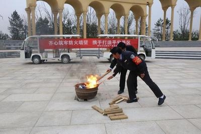 加固工程師考取哪些證書有用