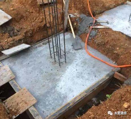 地基加固材料選擇要點