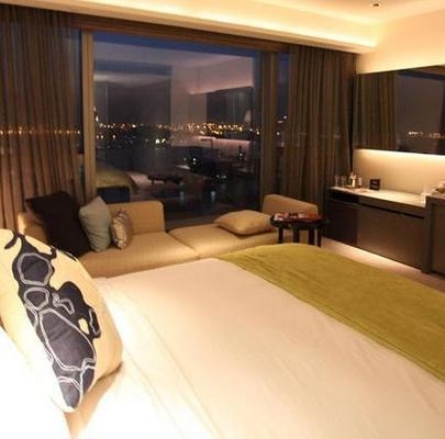 40個房間加盟酒店 行業(yè)新聞 第2張