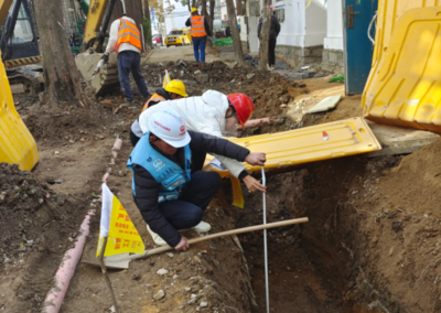 加固工程進度監(jiān)控軟件推薦 行業(yè)新聞 第5張