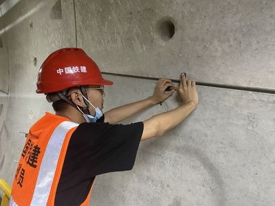 加固工程案例數(shù)據(jù)庫(kù)訪問(wèn) 行業(yè)新聞 第5張 加固工程案例數(shù)據(jù)庫(kù)訪問(wèn) 行業(yè)新聞 第5張