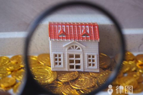 房屋質(zhì)量問題診斷標(biāo)準(zhǔn)介紹 行業(yè)新聞 第3張 房屋質(zhì)量問題診斷標(biāo)準(zhǔn)介紹 行業(yè)新聞 第3張