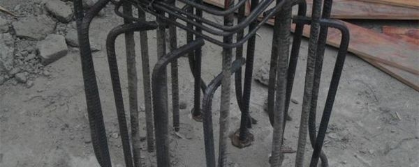 加固工程中如何確保新老結(jié)構(gòu)協(xié)同工作 行業(yè)新聞 第5張 加固工程中如何確保新老結(jié)構(gòu)協(xié)同工作 行業(yè)新聞 第5張