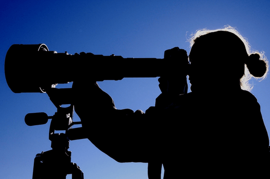 ESPR對(duì)中小企業(yè)影響 行業(yè)新聞 第3張