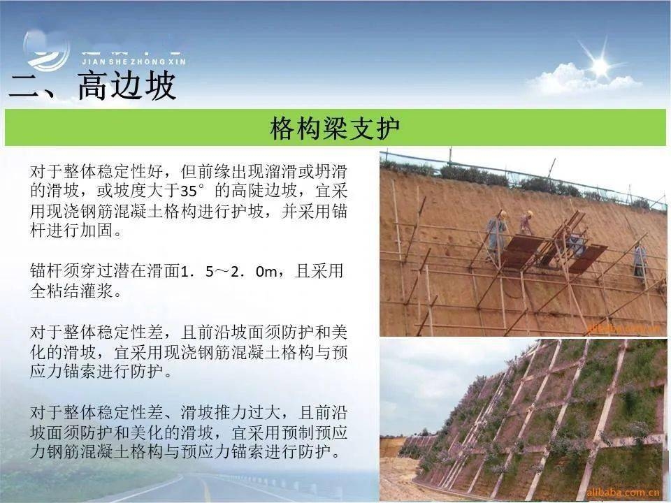 加固工程技術(shù)培訓課程