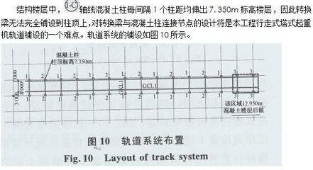 鋼結(jié)構(gòu)加固數(shù)值模擬案例分析 行業(yè)新聞 第6張
