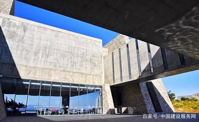 混凝土養(yǎng)護最佳實踐案例 行業(yè)新聞 第6張 混凝土養(yǎng)護最佳實踐案例 行業(yè)新聞 第6張