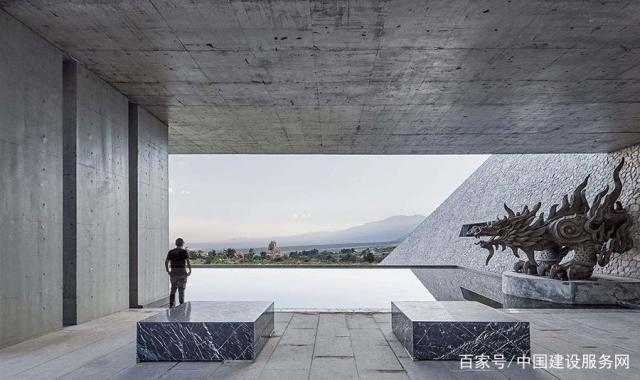 混凝土養(yǎng)護最佳實踐案例 行業(yè)新聞 第5張 混凝土養(yǎng)護最佳實踐案例 行業(yè)新聞 第5張