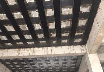 加固方案設(shè)計的常見誤區(qū) 行業(yè)新聞 第6張