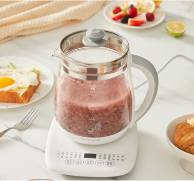 加固工程師技術(shù)創(chuàng)新案例