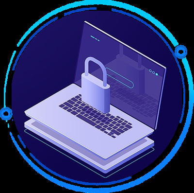 固信軟件與其他加密軟件對比