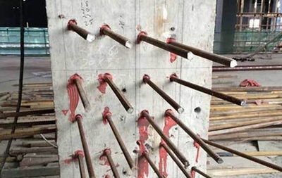 加固工程客戶服務優(yōu)化