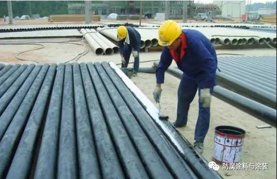 防腐蝕設(shè)計技術(shù)應(yīng)用 行業(yè)新聞 第5張 防腐蝕設(shè)計技術(shù)應(yīng)用 行業(yè)新聞 第5張
