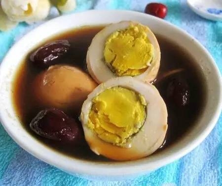 鋼結(jié)構(gòu)建筑的優(yōu)勢(shì)與挑戰(zhàn)