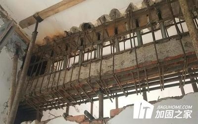 加固公司報(bào)價(jià)影響因素 行業(yè)新聞 第6張