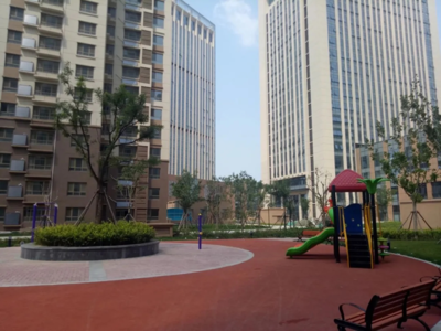 加固改造項目管理的關鍵要素 行業(yè)新聞 第5張 加固改造項目管理的關鍵要素 行業(yè)新聞 第5張