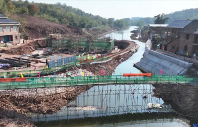 加固改造項目管理的關鍵要素 行業(yè)新聞 第4張 加固改造項目管理的關鍵要素 行業(yè)新聞 第4張