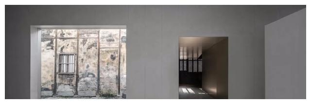 加固改造設(shè)計師如何考取注冊資格