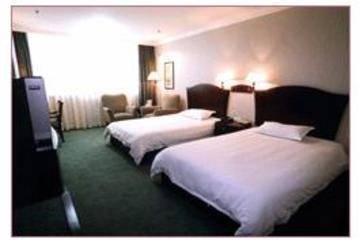 30間的酒店投資多少錢 行業(yè)新聞 第5張