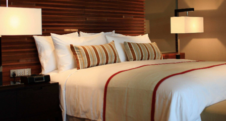 30間的酒店投資多少錢 行業(yè)新聞 第4張