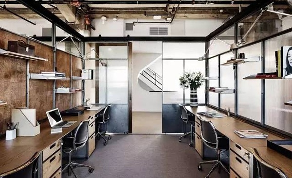 加固工程返工案例分析 行業(yè)新聞 第6張