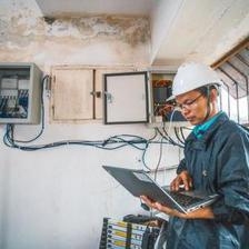 加固工程師如何提升管理能力