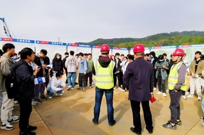 加固工程師如何提升管理能力