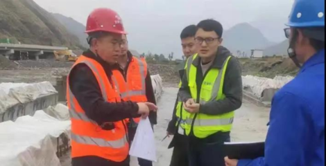 加固工程師如何提升管理能力